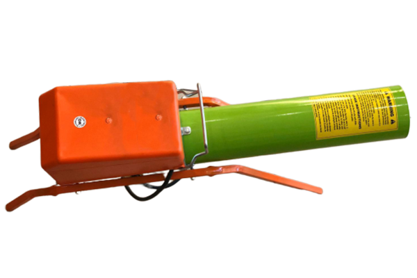 PRO1-1
