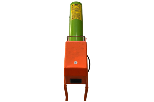 PRO1-2
